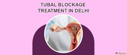 natural treatment for asherman syndrome in delhi