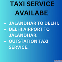 Chandigarh Tours