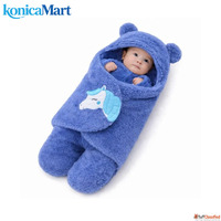 Premium Baby Products Online at Best Prices