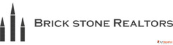 Buy Property in India from Hong Kong Best Investment Opportu...