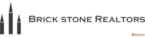 Buy Property in India from Singapore NRI Property Investment