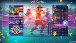 99exchc Customer Support User Help Overview