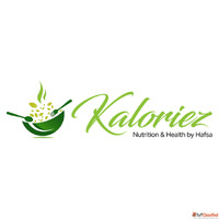 Best Dietitian Nutritionist for Weight Loss in Bangalore - K...