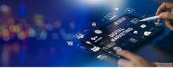 Digital Marketing Services for Business Growth