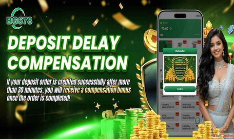 Trusted Online Gaming Platform 2026 - Fast Secure User-Friendly Experience