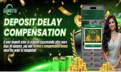 Trusted Online Gaming Platform 2026 - Fast Secure User-Frien...