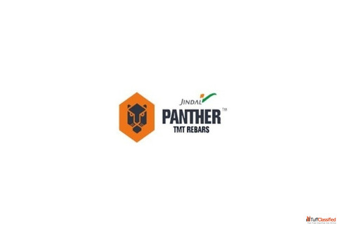 Explore Different Types of Bricks with Jindal Panther