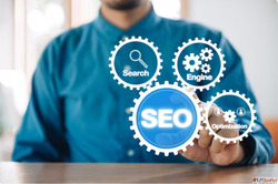 Best Technical SEO Agency for Website Growth