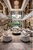 Abuzar Interior - Professional Residential Commercial Interi...