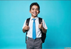 Best CBSE Schools in Gurgaon for Holistic Development