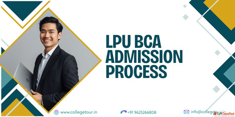 lpu bca admission process