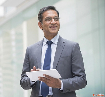 Wealth Crafts - Fee Only Financial Planner Advisor India