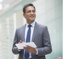 Wealth Crafts - Fee Only Financial Planner Advisor India
