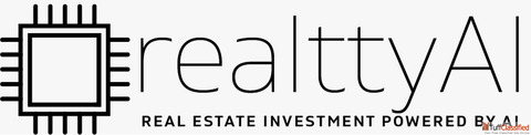 Global Real Estate Investments Powered by realttyAI