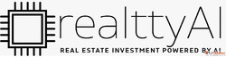 Global Real Estate Investments Powered by realttyAI