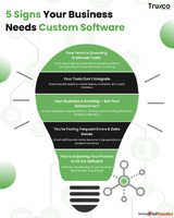 Streamline Cloud Service Management for Smarter IT Operation...