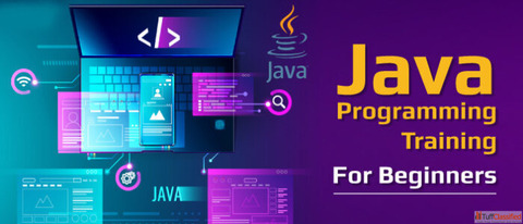 Best Java Training Institute in Rohini Advanced Java Course with Placement