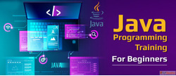 Best Java Training Institute in Rohini Advanced Java Course ...