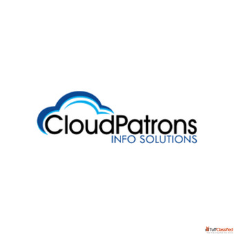 Top Managed Cloud IT Support Service Provider in India