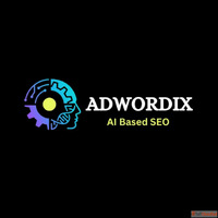 Trusted SEO Agency in Gurgaon - Adwordix