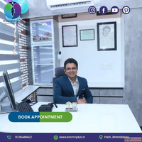 Trusted Care by Best Plastic Cosmetic Surgeon in Ahmedabad -...