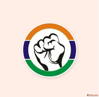 Maharashtra Swabhimaan Paksh MSP - Voters Verdict