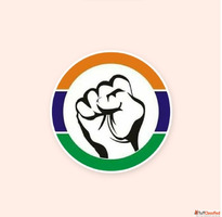 Maharashtra Swabhimaan Paksh MSP - Voters Verdict