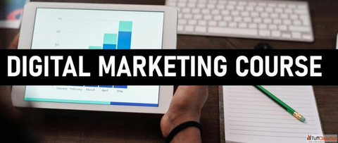 Best Digital Marketing Course in Laxmi Nagar Advanced Training with Placement
