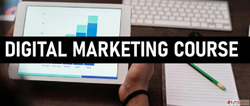 Best Digital Marketing Course in Laxmi Nagar Advanced Traini...