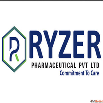 Trusted Pharmaceutical Product Development Company