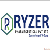 Trusted Pharmaceutical Product Development Company