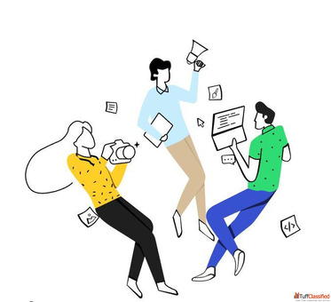 Corporate Website Development Company in Ahmedabad India Bonoboz