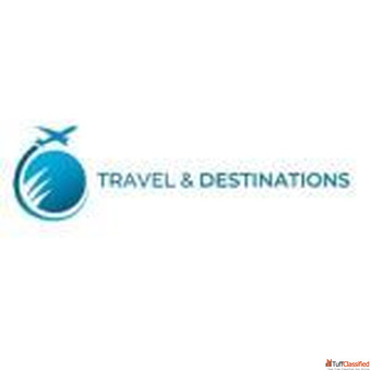 Mice Event Management Planner Travel and Destinations