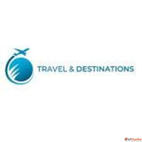 Mice Event Management Planner Travel and Destinations