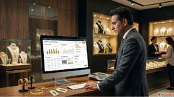 Why Nebu ERP is One of the Best Jewellery Software Solutions...