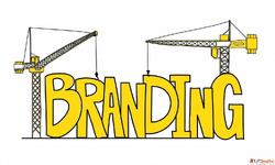 Branding Advertising Agency - Madarth