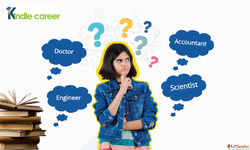 What After 10th Achieving Your Dream with Kindle Career
