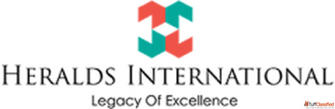 Best Study Abroad Consultants in Kochi Overseas Education Guidance