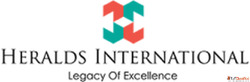Best Study Abroad Consultants in Kochi Overseas Education Gu...