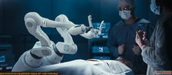 Advanced Laparoscopic GI General Surgery Treatment Expert Su...