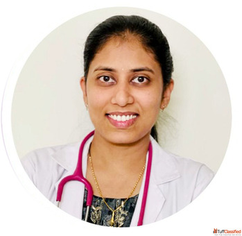 Best Child Rheumatologist in Hyderabad Pediatric Rheumatology Care