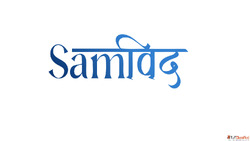 Best Psychologist in Mumbai Couples Relationship Counselling...