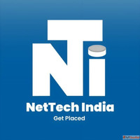 Job-Oriented Skill Development Courses in Thane with Placeme...