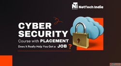 Cyber Security Course in Thane Ethical Hacking Network Secur...