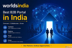 B2B Portal in India