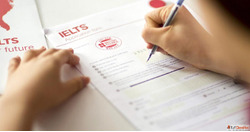 Best IELTS Singapore Coaching