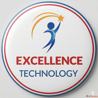 Industry-Oriented Full Stack Course in Patiala - Admissions ...