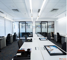Office Space in Nehru Place Avanta Business Centre