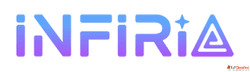 Infiria Ai-Enterprise Ai Solution Custom Development
