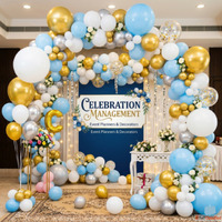 Balloon Decorations in Noida UPTO 25 OFF Celebration Managem...
